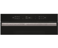 Whirlpool Outlet WHIRLPOOL W6 MD440 NB### - 1554799 - zdjęcie 3